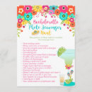 Search for scavenger hunt invitations Party