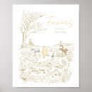 Search for winnie the pooh gifts Hundred acre wood