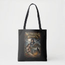 Search for gothic bags Classic
