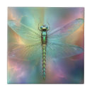 Search for dragonfly tiles Insect