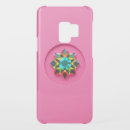 Search for samsung galaxy s9 cases Colorful