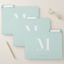 Search for file folders Simple