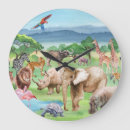 Search for african clocks Landscape