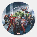Search for thor stickers Avengers