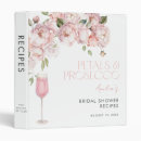 Search for prosecco gifts Brunch and bubbly