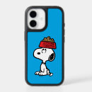 Search for iphone 17 cases Cute