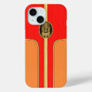 Search for tiki iphone cases Surfing