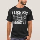 Search for bara tshirts Beards