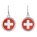 Search for switzerland Flag