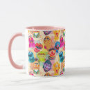 Search for elmo mugs Count von count