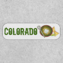 Search for colorado patches Denver