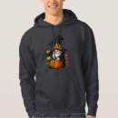 Search for gnome hoodies Halloween