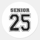 Search for high five stickers College graduate