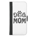 Search for dogs iphone cases Animal lover