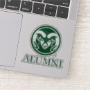 Search for colorado stickers Fort collins