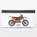Search for motorcycle iphone cases Racing