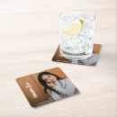 Search for graduation coasters Modern