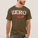 Search for calisthenics tshirts Weightlifting