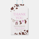Search for cow gift tags Country