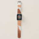 Search for horse apple watch bands Equine
