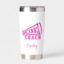 Search for coach tumblers Party