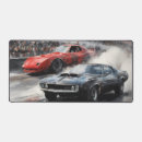 Search for car mousepads Racing