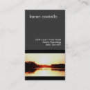 Search for motivational speaker business cards Inspirational