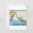 Search for elephant save the dates Animals