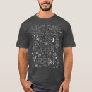 Search for computer tshirts data