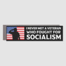 Search for veteran magnets Anti biden