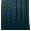 Search for blue plaid shower curtains Scottish