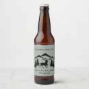 Search for groomsmen beer labels Bachelor