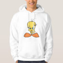 Search for looney tunes hoodies Tasmanian devil