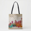 Search for seattle tote bags City
