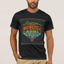 Search for motorcycle tshirts Garage