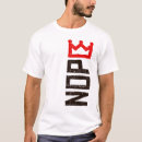 Search for king tshirts Protest