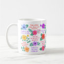 Search for positive affirmation mugs Quotes