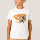 Search for boba tshirts Star wars