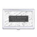 Search for math gifts Teacher