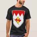Search for bundeswehr tshirts Classic