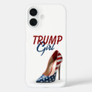 Search for high heels iphone cases Girl