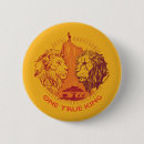 Search for scar lion king Kids