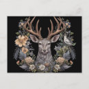 Search for pagan holiday cards Animals