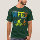 Search for triathlon tshirts 2025