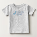 Search for usd tshirts University spirit design