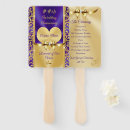 Search for anniversary favors Purple