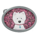Search for dog belt buckles Flowers