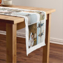 Search for birthday table runners Celebration