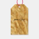 Search for inspirational quotes gift tags Gold