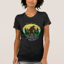 Search for bigfoot womens clothing Sunset